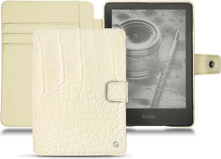 Immagine prodotto Noreve Cover in pelle