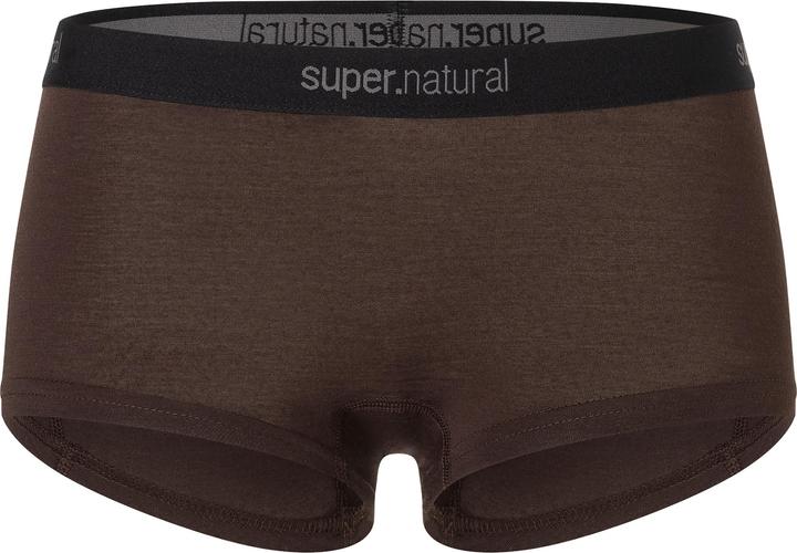 Actual product image Super Natural W TUNDRA175 BOYFRIEND (M)
