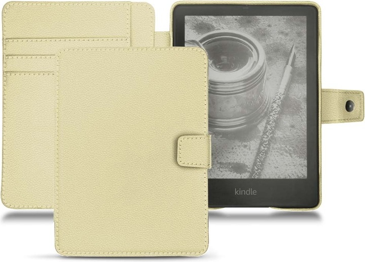 Beige PU ( Pantone #ceb888 )