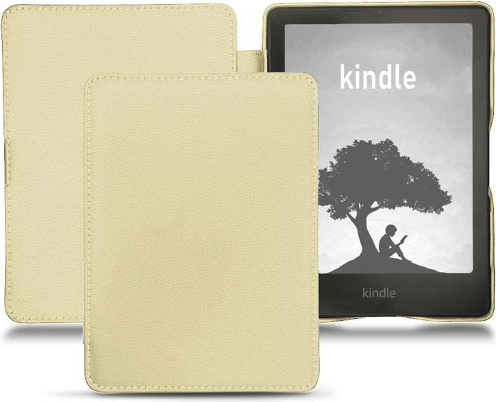 Beige PU ( Pantone #ceb888 )