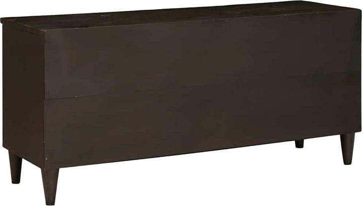 Produktbild VidaXL TV-Schränk (100 x 33 x 46 cm)