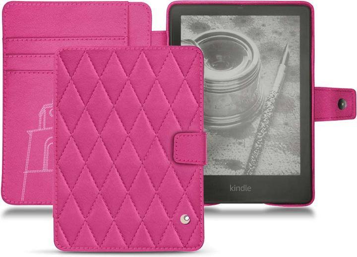 Rose BB - Couture ( Pantone #DB599F )