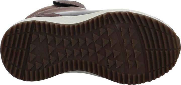 Produktbild Polecat Arena Jr Calgary Gtx (29)