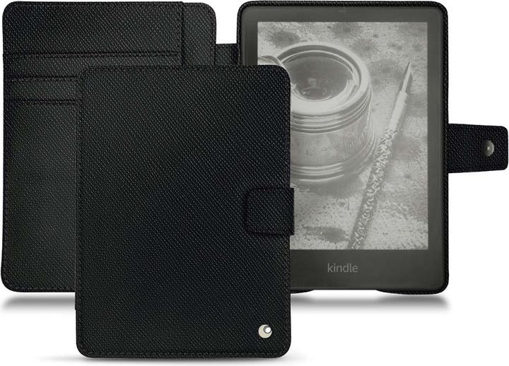 Noir élégant  ( Noir / Black )