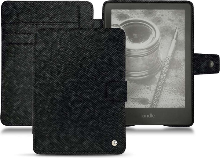 Noir élégant  ( Noir / Black )