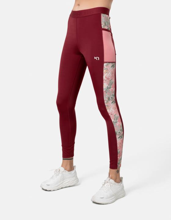 Produktbild Kari Traa Vilde Training Tights (XL)