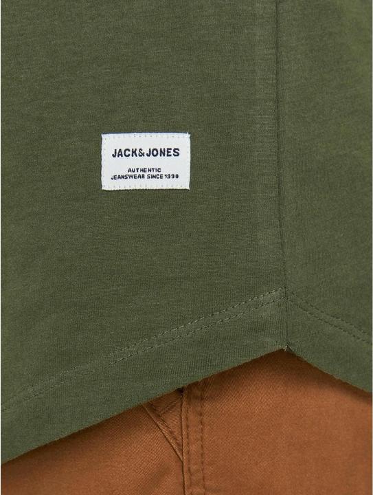 Produktbild Jack & Jones Noa (XL)