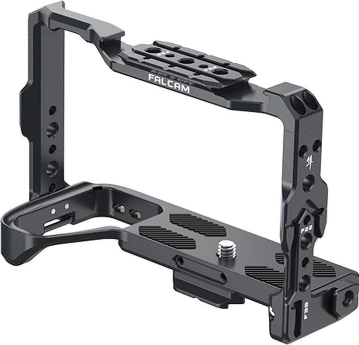 Falcam F22 & F38 Quick Release Cage (Cage)