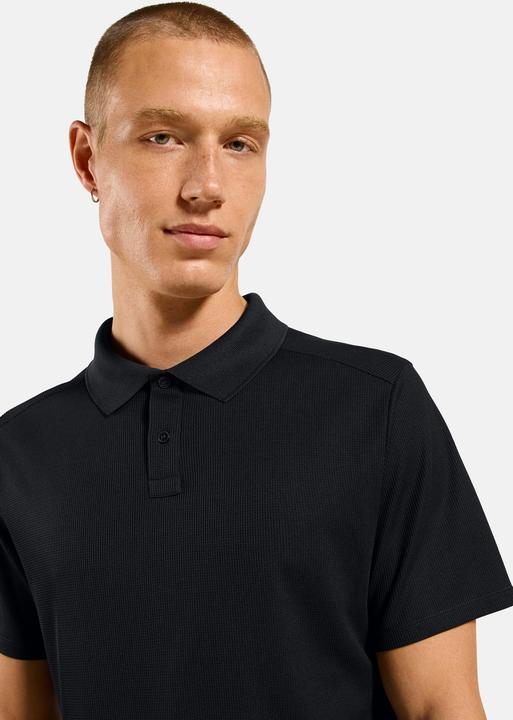 Produktbild Odlo Cubic Light (L)