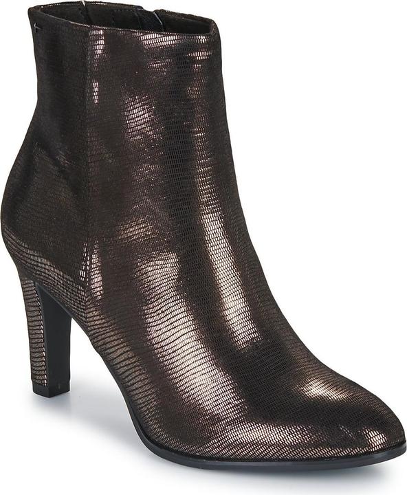 Produktbild Tamaris Stiefelette (41)