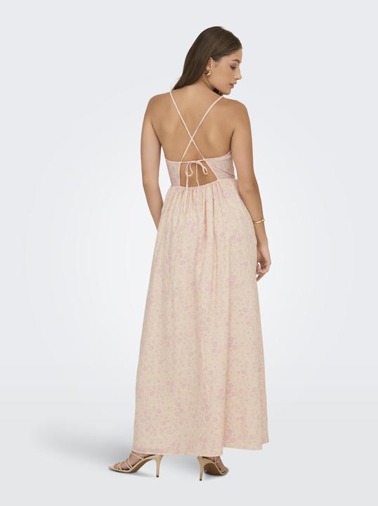 Image du produit Only ONLELOISE Midikleid Kleid (M)