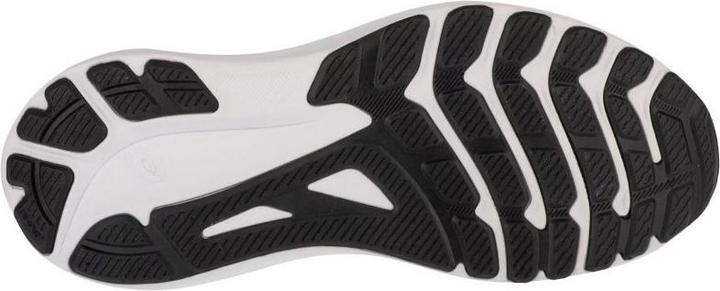 Productafbeelding ASICS Performance Laufschuhe (43.5)