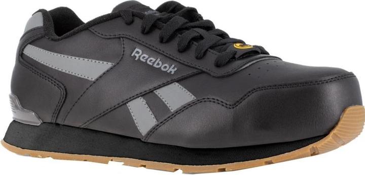 Produktbild Reebok Royal Glide Safety Classic (S3, 44)