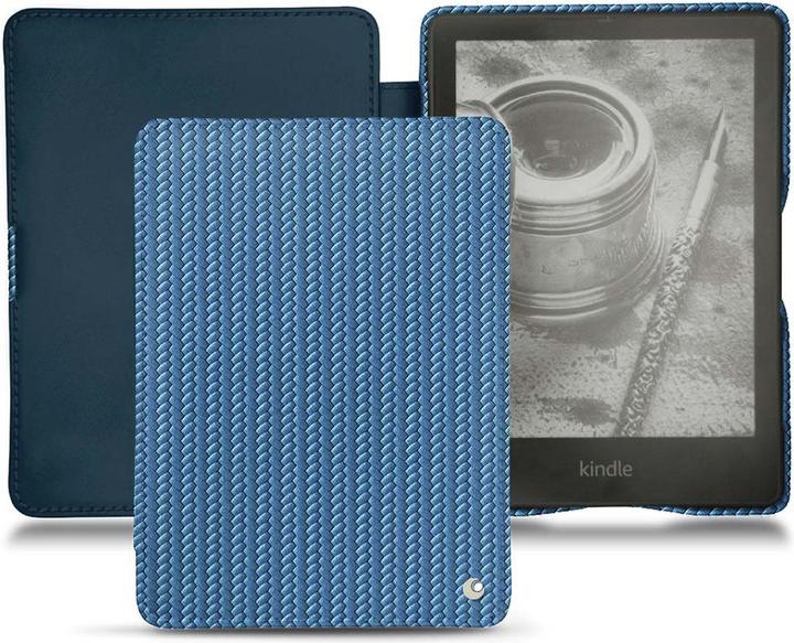 Image du produit Noreve Housse cuir (Kindle Papewhite (2021))