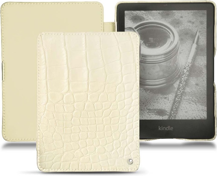 Image du produit Noreve Housse cuir (Kindle Papewhite (2021))
