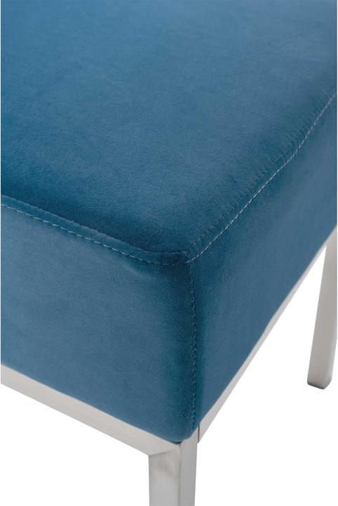 Actual product image CLP Lamega