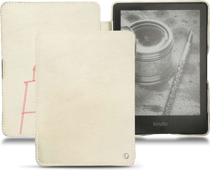 Image du produit Noreve Housse cuir (Kindle Papewhite (2021))