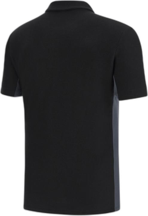 Immagine prodotto Macron jerey virtu bologne 2022/23 (S)