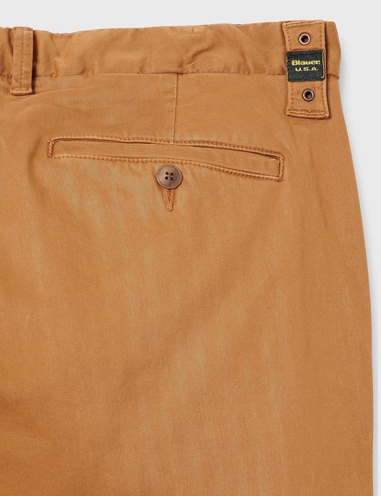 Actual product image Bauer Long Pants (46)
