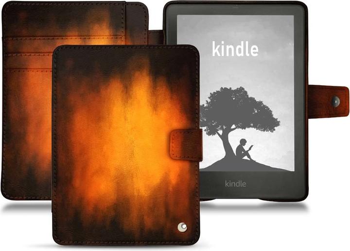 Immagine prodotto Noreve Cover in pelle