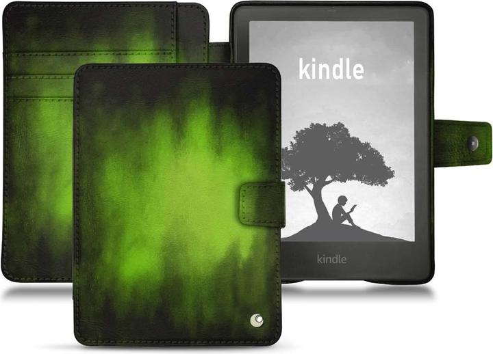 Immagine prodotto Noreve Cover in pelle