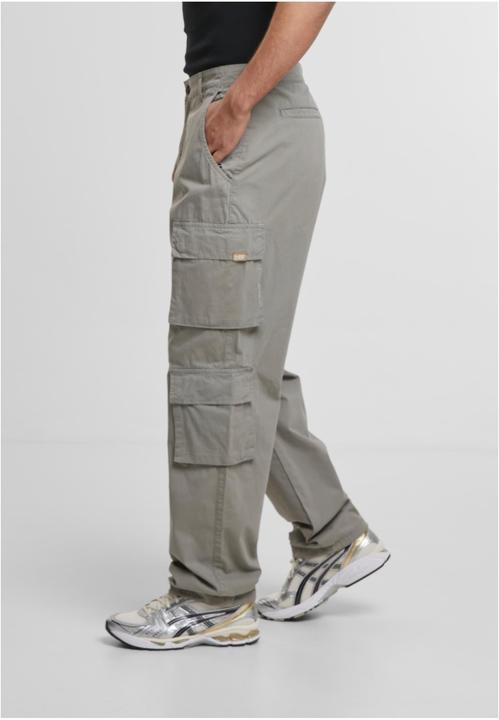 Produktbild DEF Cargo-Hose (32)