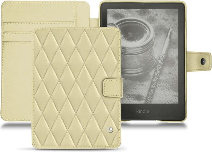 Beige - Couture ( Nappa - Pantone #ceb888 )