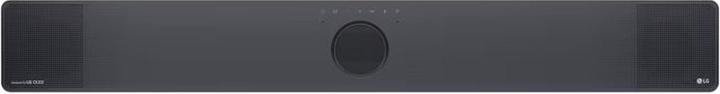 Image du produit LG Barre de son Dsc9s (3.0 canaux)