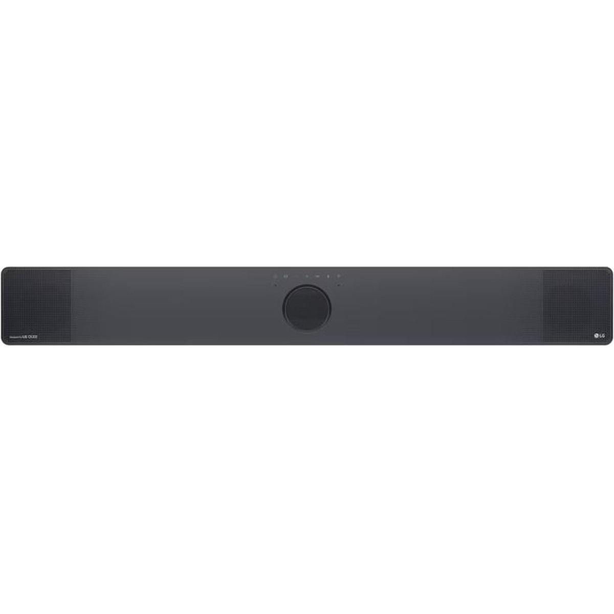Lg Soundbar Dsc9S (3.0 Canali), Soundbar