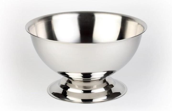 Produktbild APS Champagnerkühler hochglanzpoliert