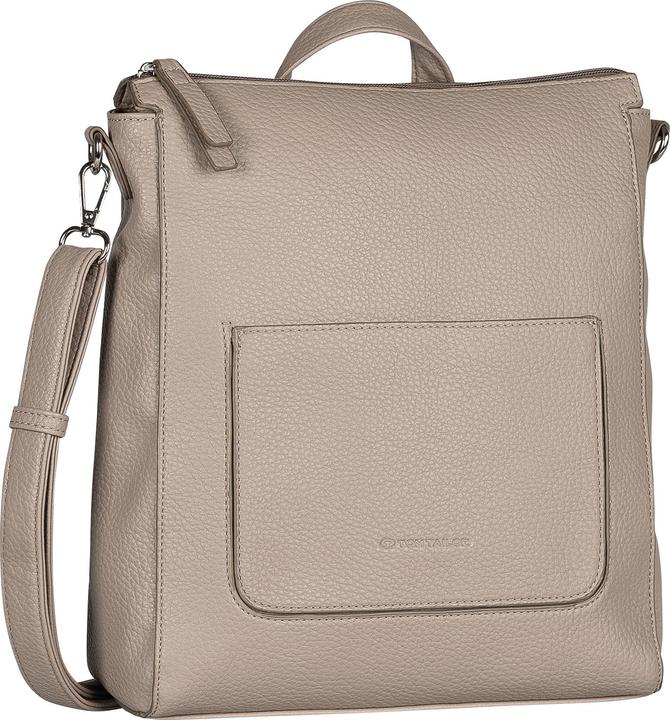 Taupe