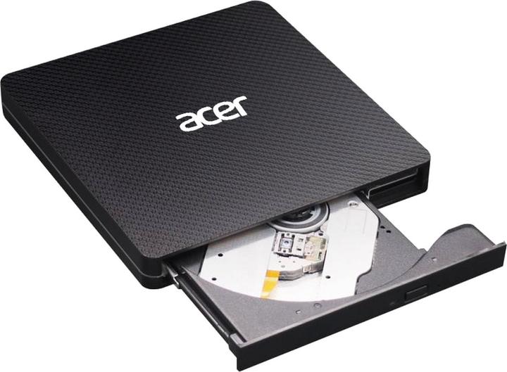 Actual product image Acer GP.ODD11.001 (DVD writer)