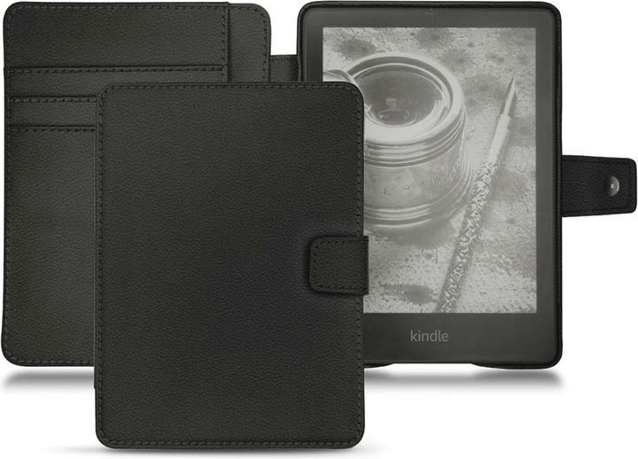 Noir PU ( Black )