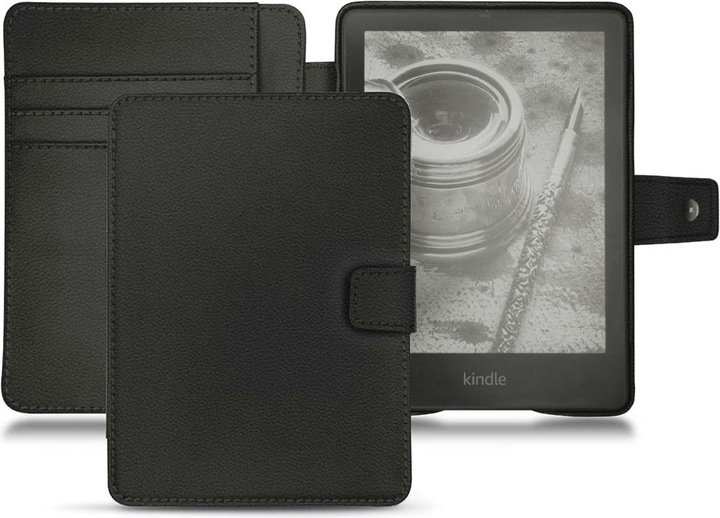 Noir PU ( Black )