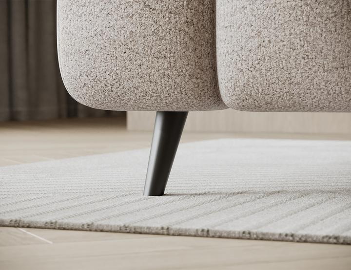 Immagine prodotto ELTAP Sabeno (160 x 200 cm)