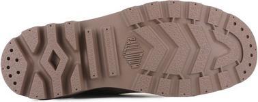 Produktbild Palladium Mono Chrome (39)