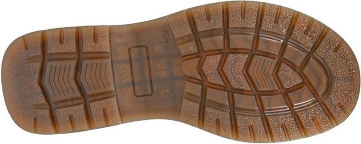 Produktbild Cipriata Stiefeletten Jessica (36)
