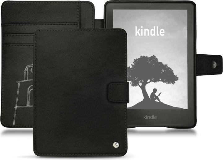 Produktbild Noreve Lederschutzhülle Wallet