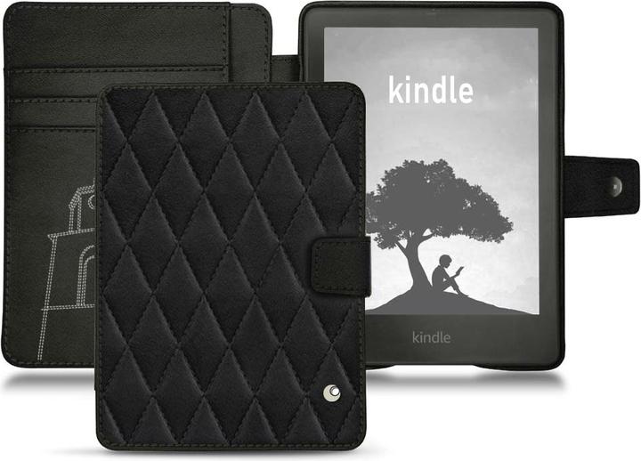 Produktbild Noreve Lederschutzhülle Wallet