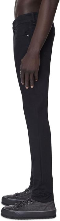 Immagine prodotto Diesel 10018299 (W30/L32)