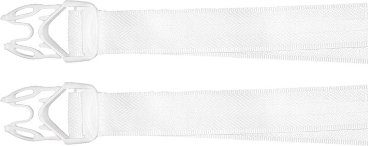 Image du produit Zewi Bande avec boucle (100 cm)