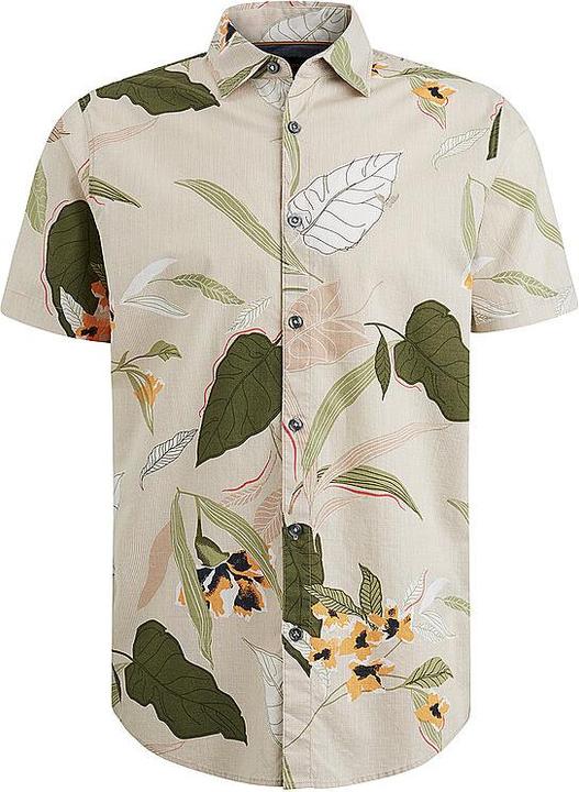 Actual product image Pme Legend PSIS2404208 (XL)