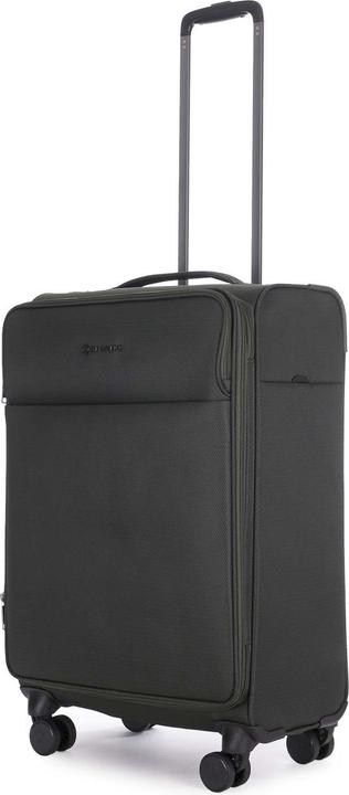 Actual product image Stratic Light + - Case M (68 l)