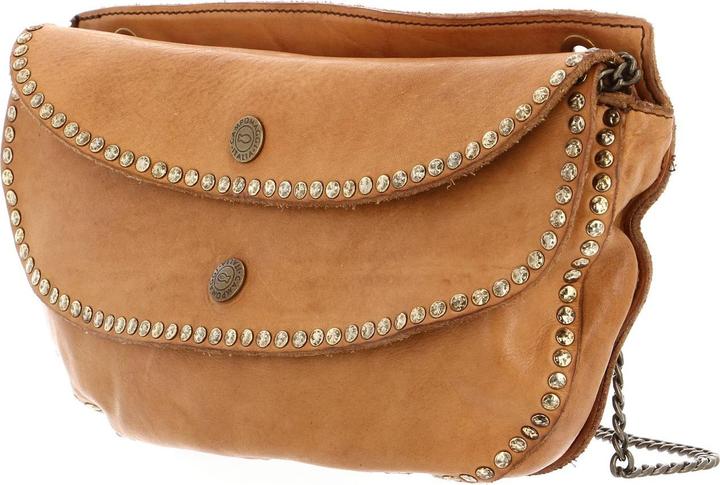 Produktbild Campomaggi Crossbody