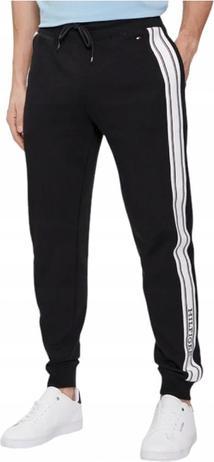 Produktbild Tommy Hilfiger Herrenhosen-Jogginghose (XL)
