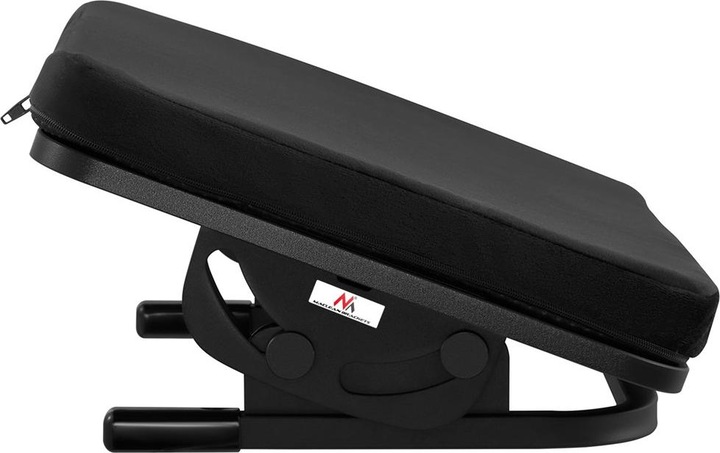 Immagine prodotto Maclean MC-460 (40 x 30 x 12,5 cm)