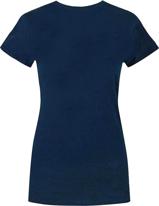 Actual product image Captain America UTNS4256 P (XL)