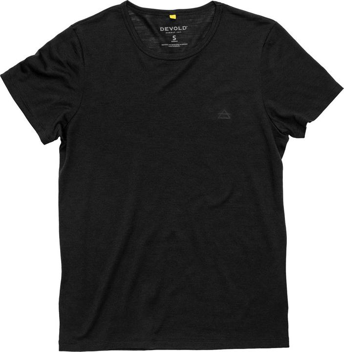 Actual product image Devold Women's Active Tee (XL)