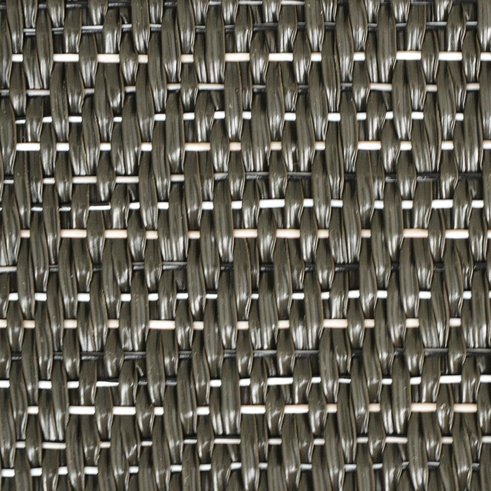 Thumbnail - Karat, Teppich, Vinyl-Teppich (180 x 450 cm)