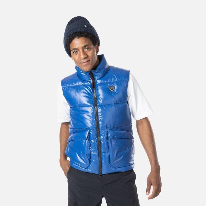 Produktbild Rossignol Glänzende Weste Jkt (M)